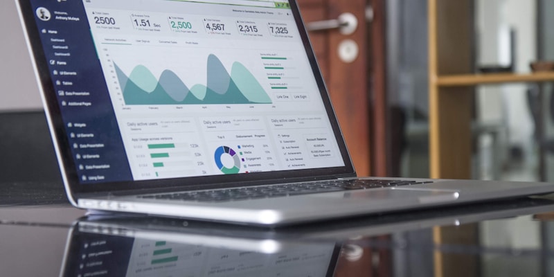 5 tipp a több online foglalásért