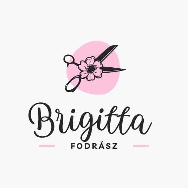 Brigitta Logó